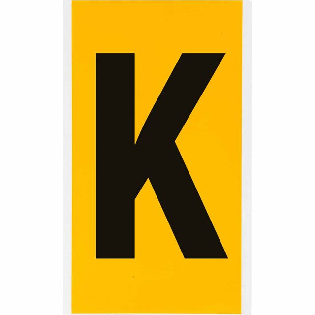 1570-K