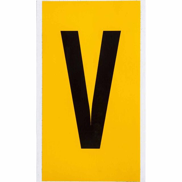 1570-V