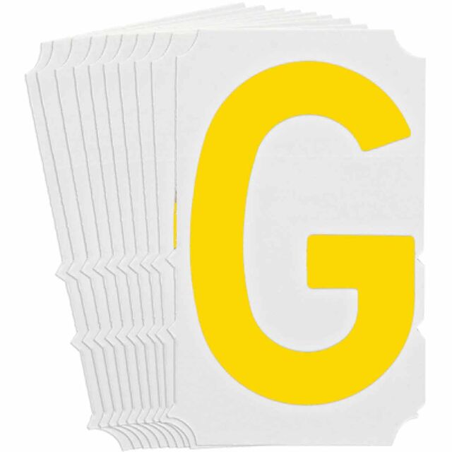 5110P-G