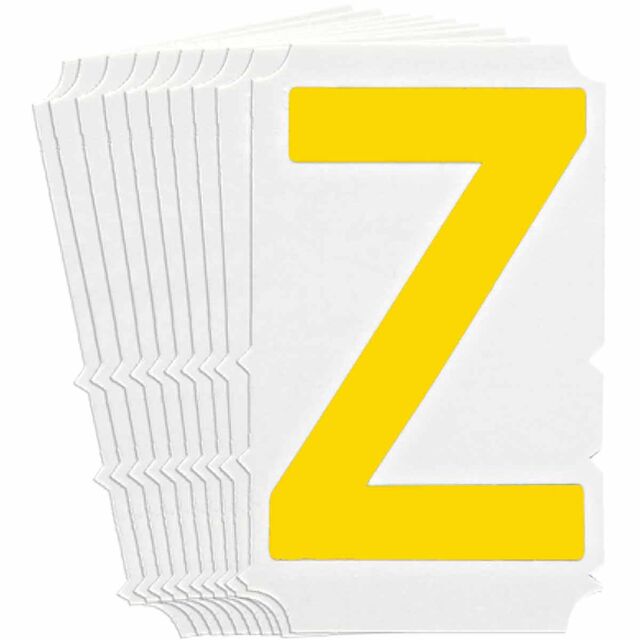 5110P-Z