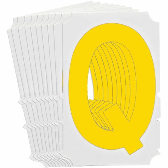 5110P-Q