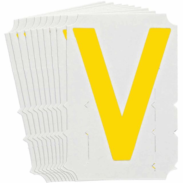 5110P-V