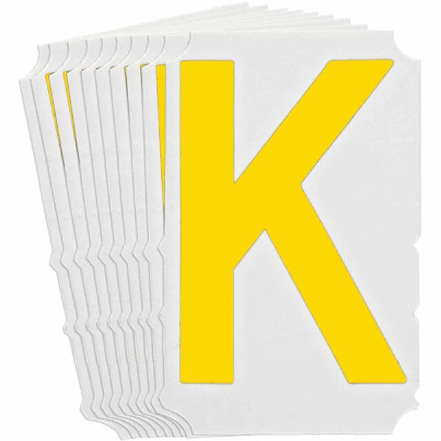 5110P-K