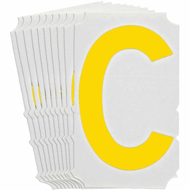 5110P-C