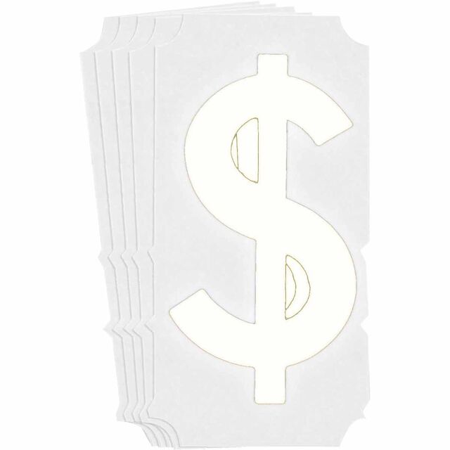 5130P-$