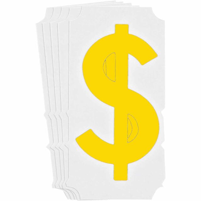 5110P-$