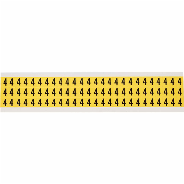 3410-4
