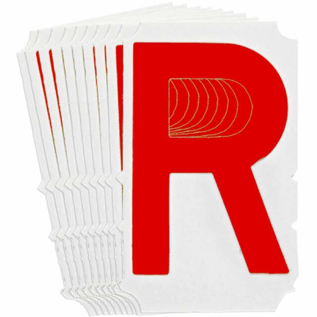 5120P-R