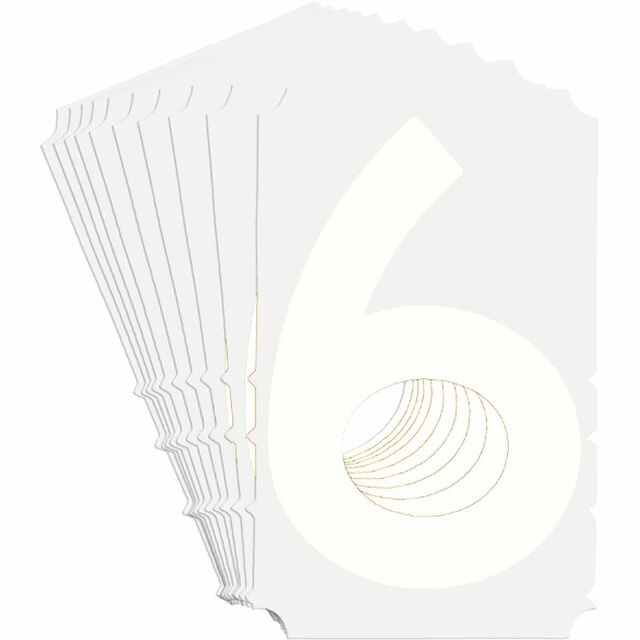 5130P-6