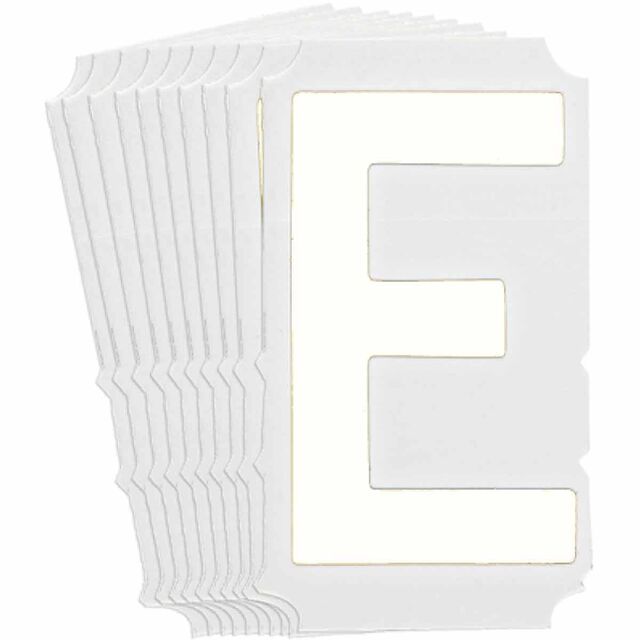 5130P-E