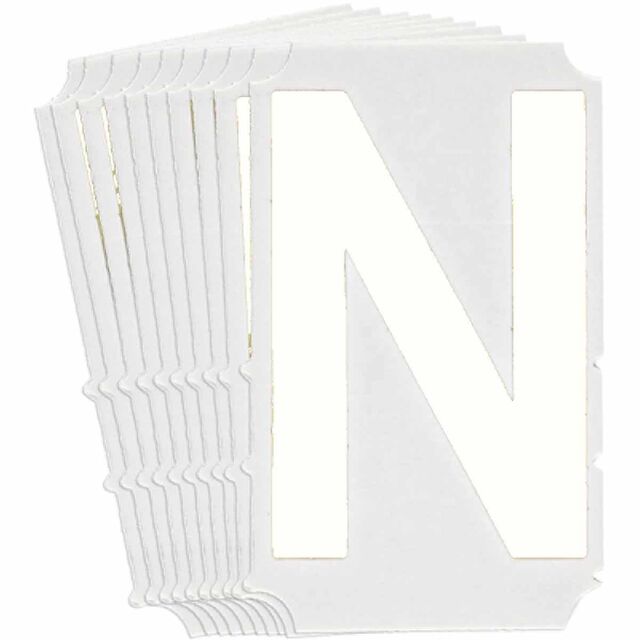 5130P-N