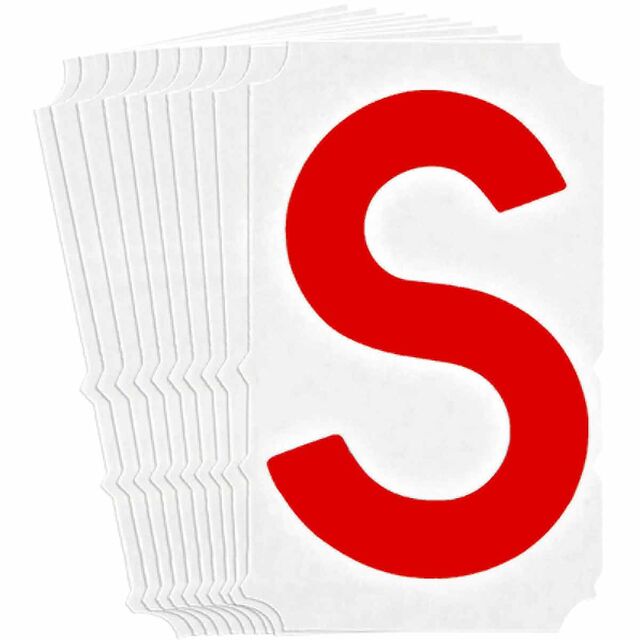 5120P-S