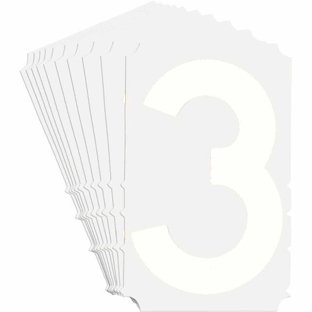 5130P-3