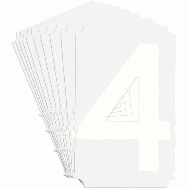 5130P-4