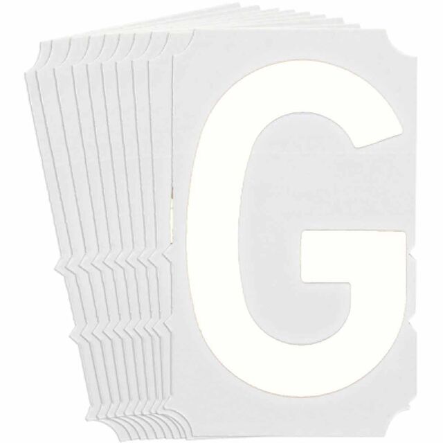 5130P-G