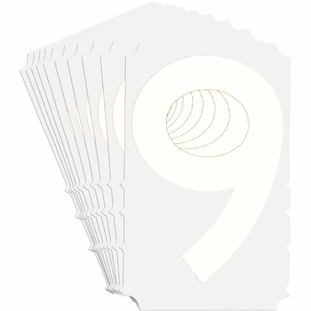 5130P-9