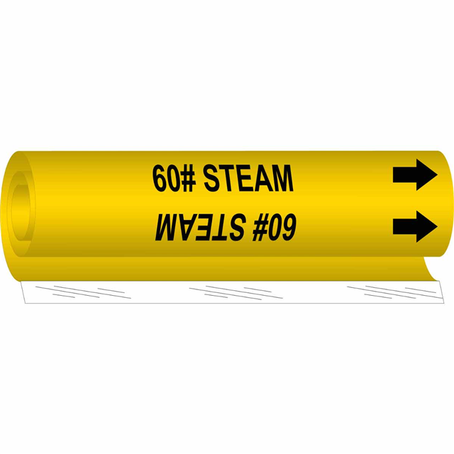 5609-I
