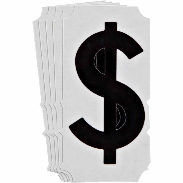 5140P-$