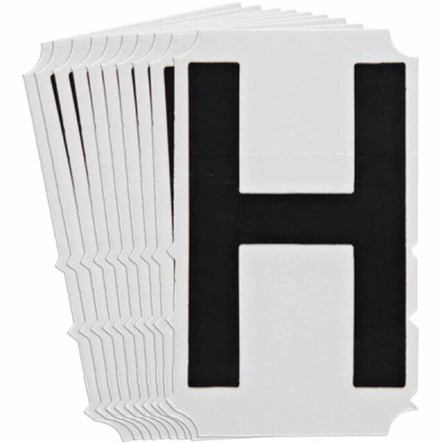 5140P-H