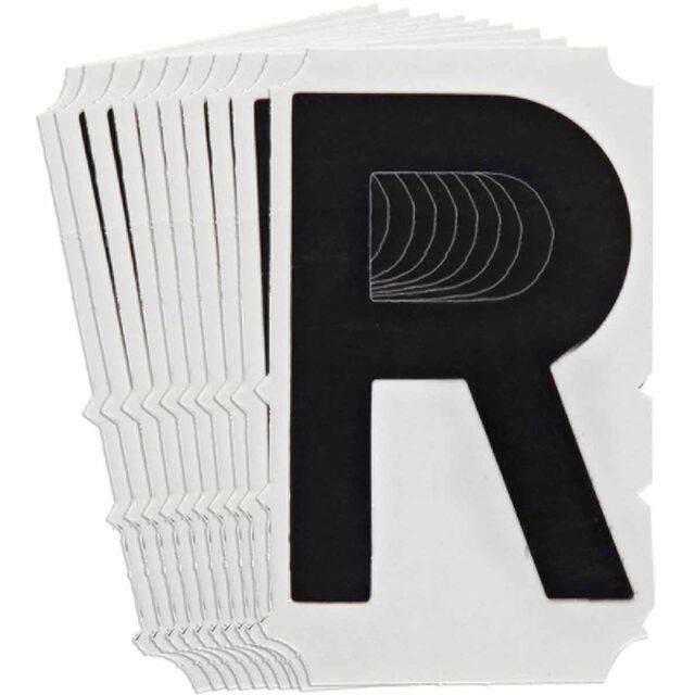 5140P-R