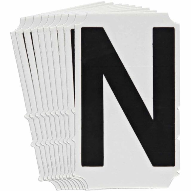 5140P-N