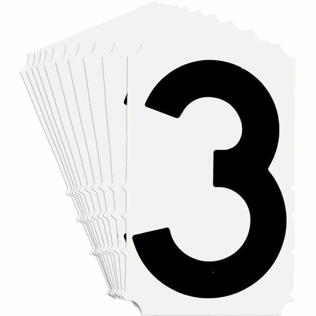 5140P-3