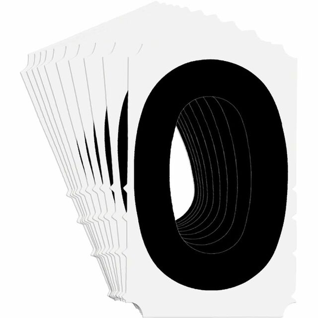 5140P-0