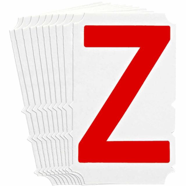 5160P-Z