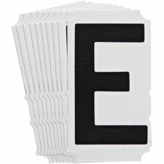 5140P-E