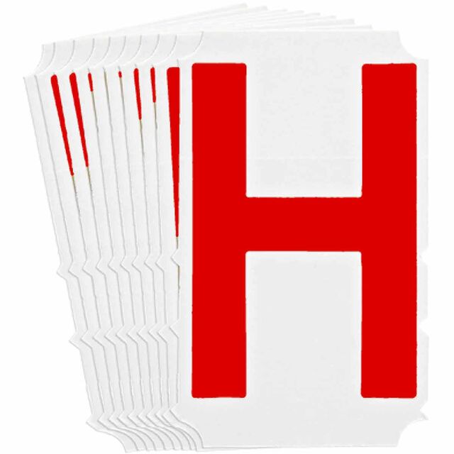 5160P-H