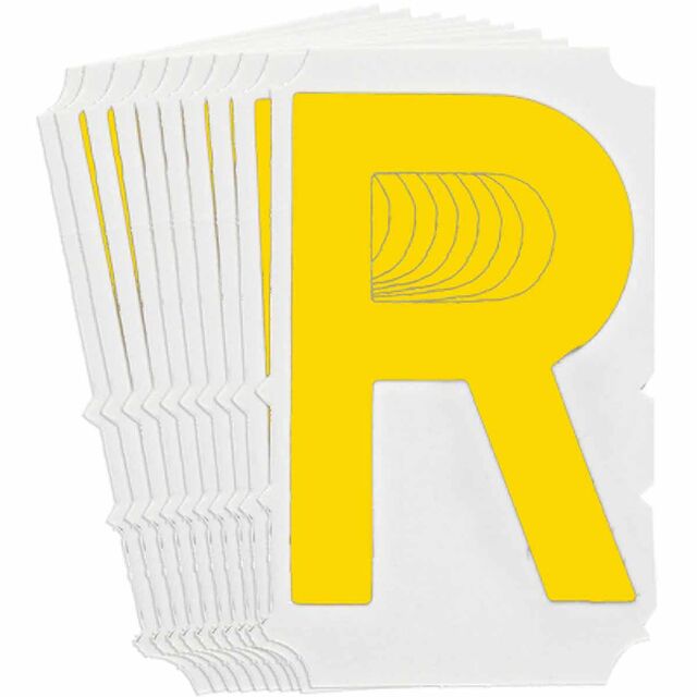 5150P-R