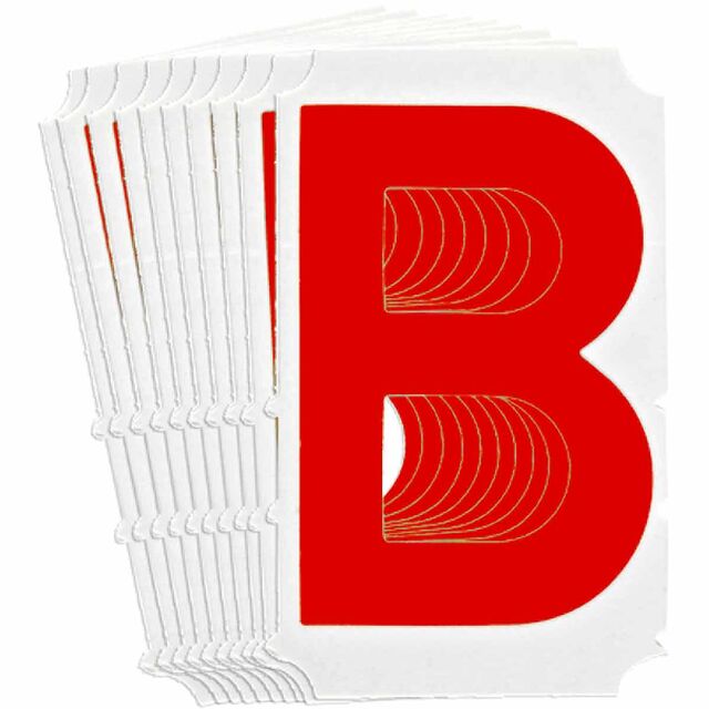 5160P-B