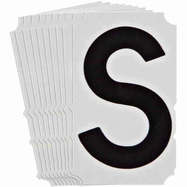 5140P-S