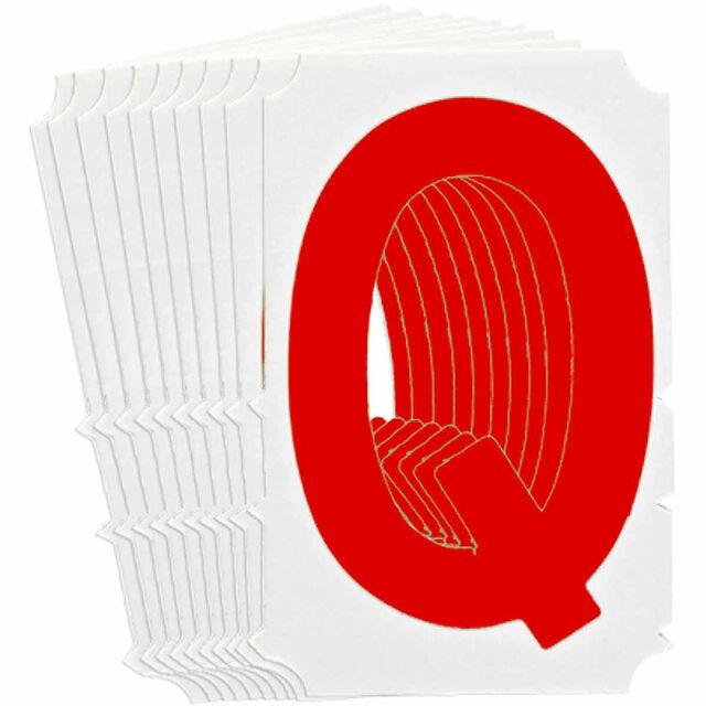 5160P-Q