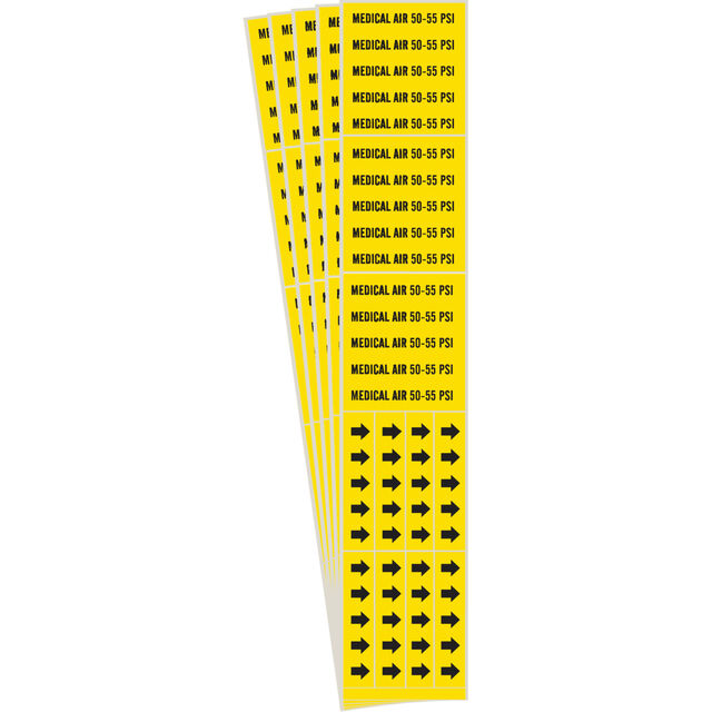 86330-PK