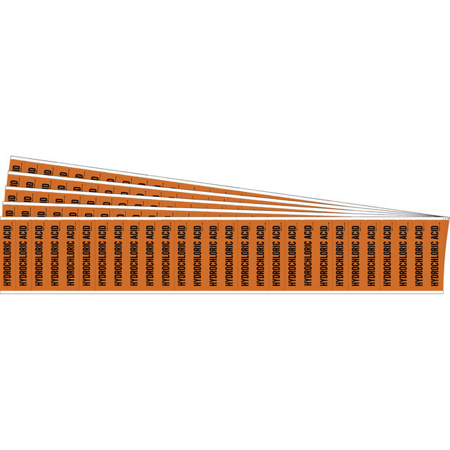 109310-PK