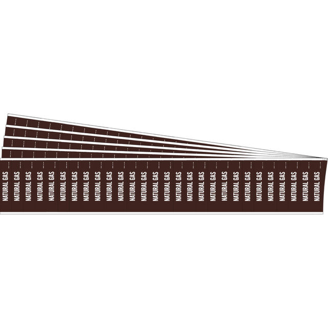109496-PK