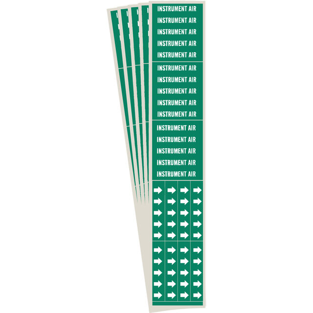 7167-3C-PK