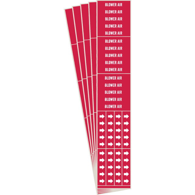 7330-3C-PK