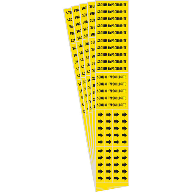 7264-3C-PK