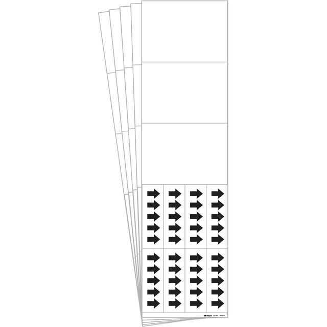 7026-3C-PK