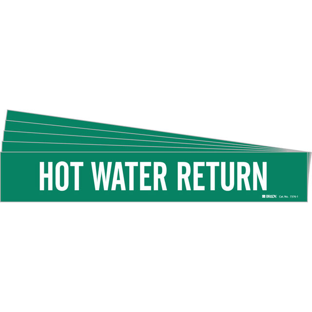 7376-1-PK