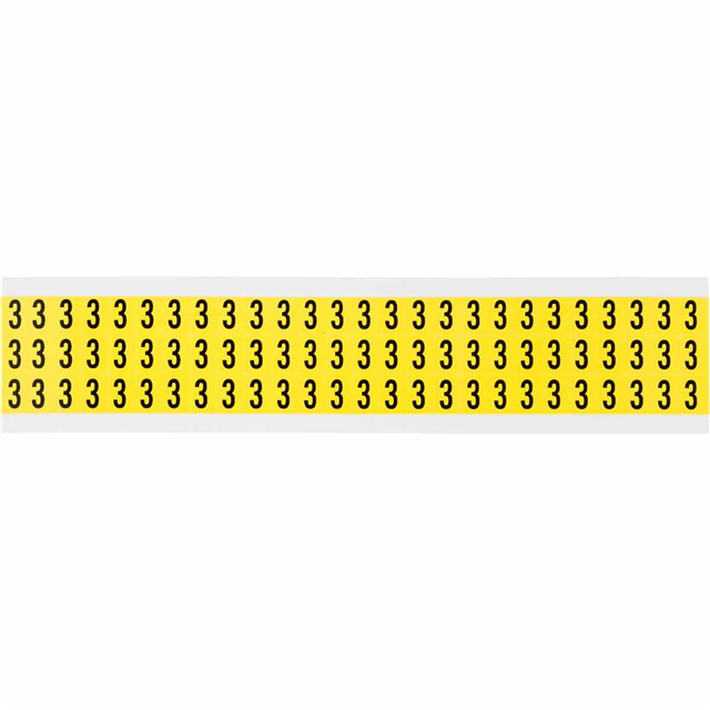 3410-3