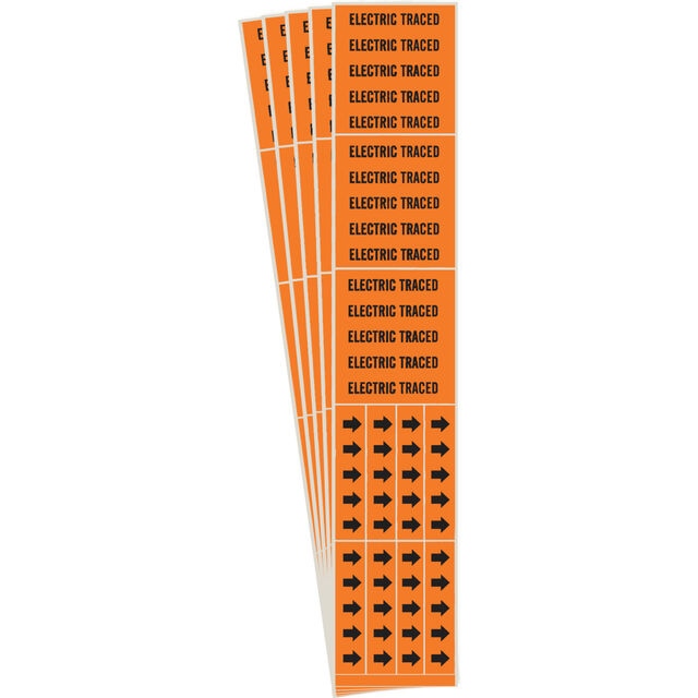 7097-3C-PK