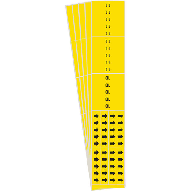 7204-3C-PK