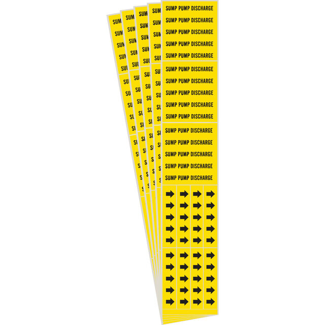 7280-3C-PK