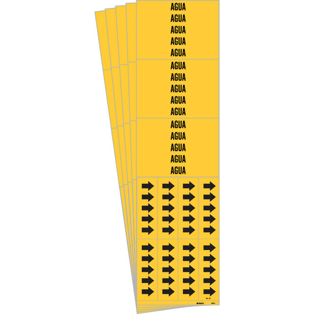 83614-PK