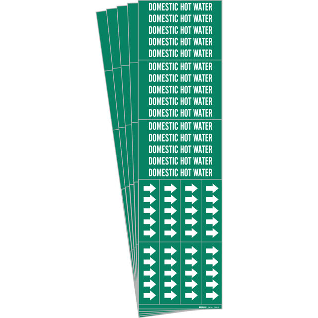 7350-3C-PK