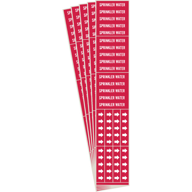 7269-3C-PK