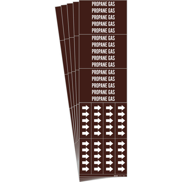 7400-3C-PK